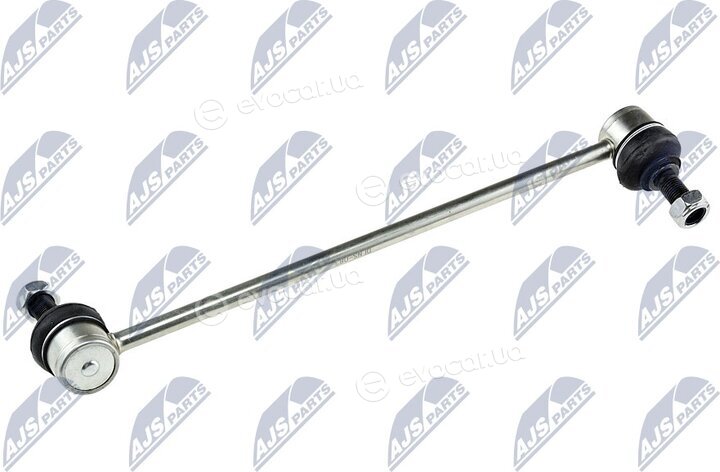 NTY ZLP-NS-083