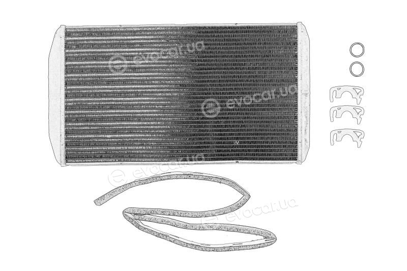 Mopar (PSA / FCA) 42569370