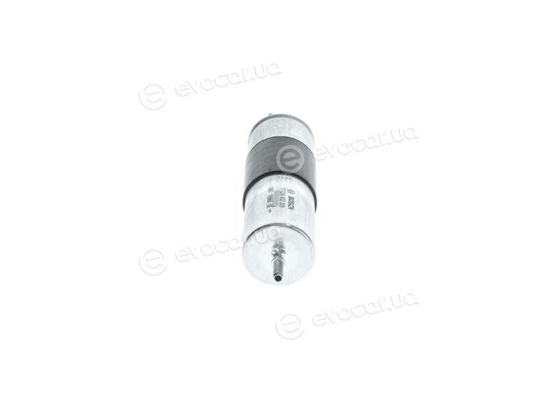 Bosch F026402309