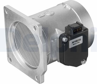Delphi AF10215