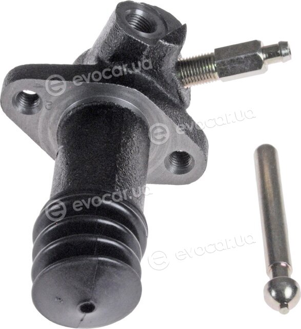 Blue Print ADG03602