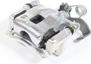 Mando EX584001R300