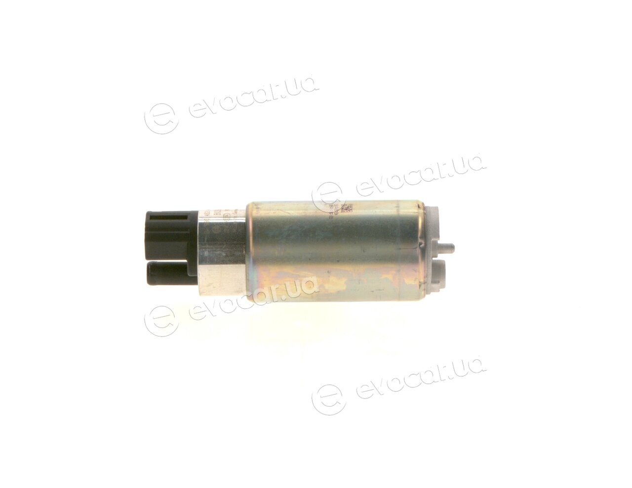 Bosch 0 580 453 489