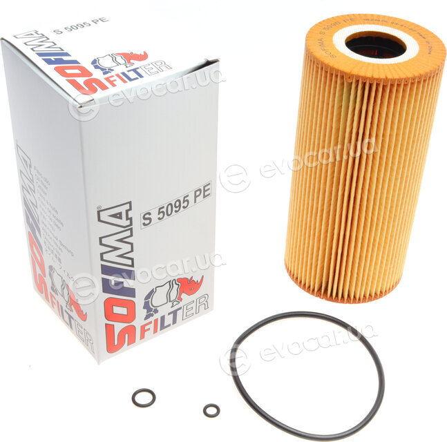Sofima S 5095 PE