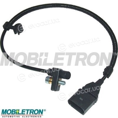 Mobiletron CS-E201
