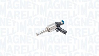 Magneti Marelli 805000000024