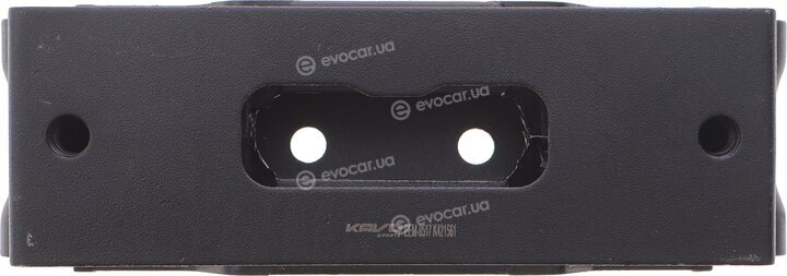 Kavo EEM-8517