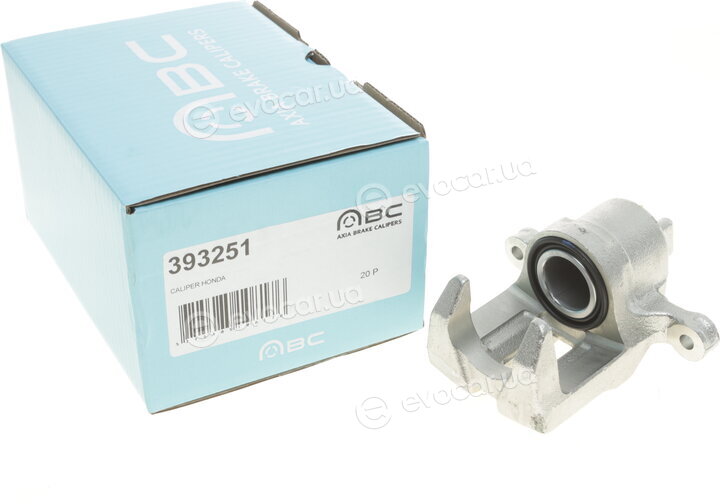 Axia 393251