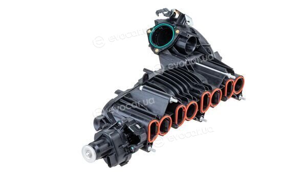 Mahle LM 1072