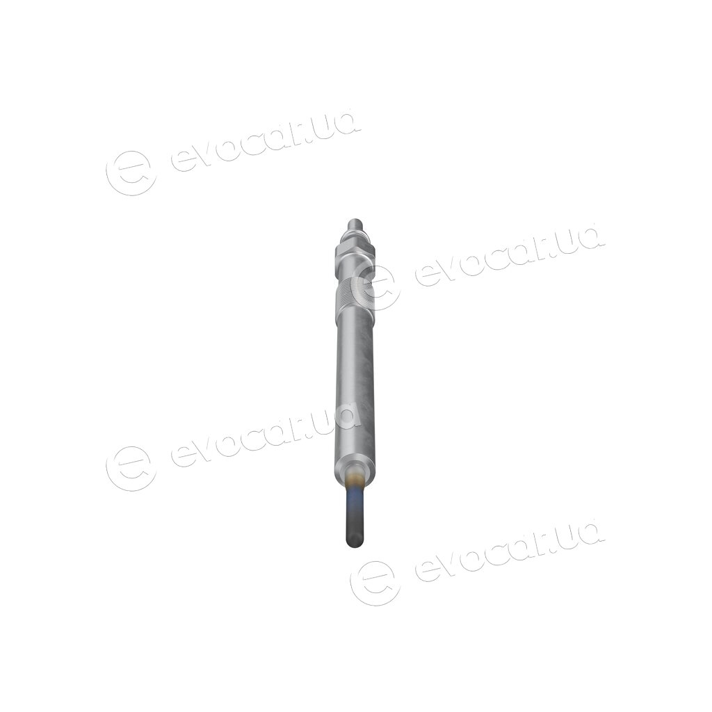 Bosch 0 250 403 035