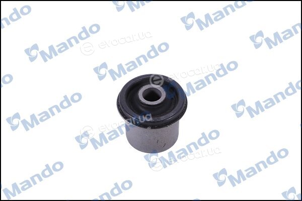 Mando DCC010402