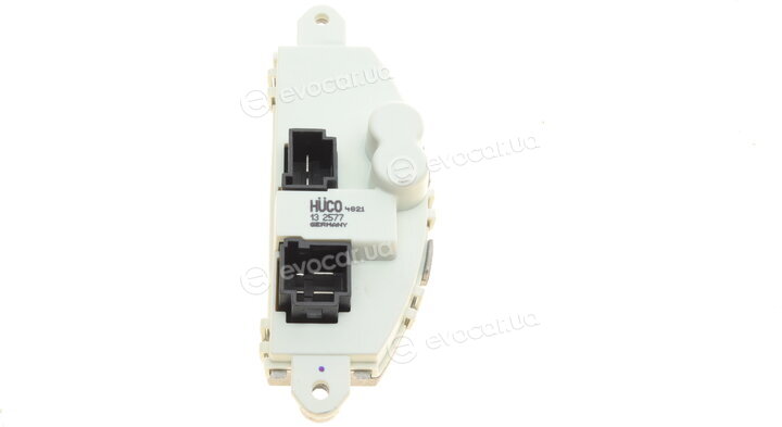 Astemo (Hitachi) / Huco 132577