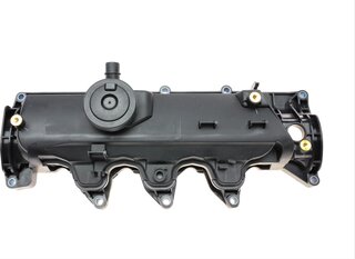 Renault / Nissan 82 00 629 199