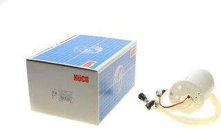 Hitachi / Huco 133477