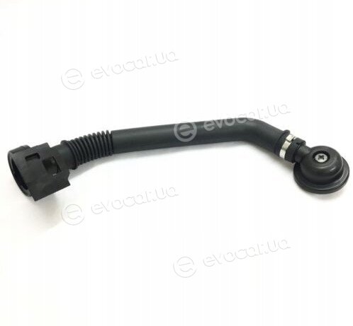 Mercedes-Benz A 651 010 01 69