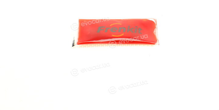 Frenkit 738774