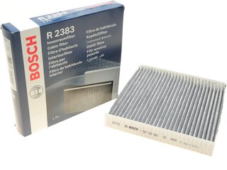 Bosch 1 987 432 383