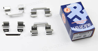 Autofren D42941A