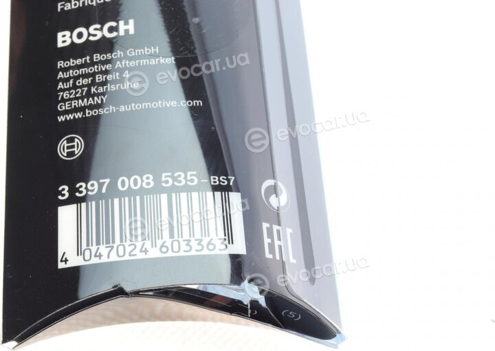 Bosch 3 397 008 535