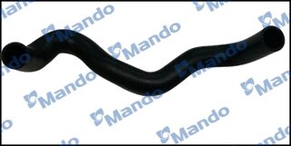 Mando DCC020916