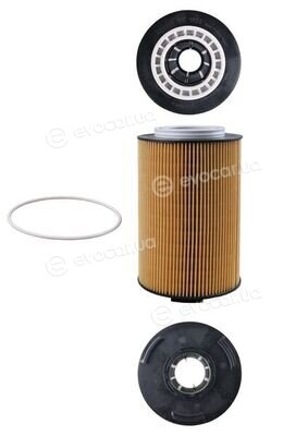 Mahle OX 1028D