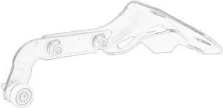 Mopar (PSA / FCA) 3804682