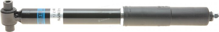 Bilstein 24-226776