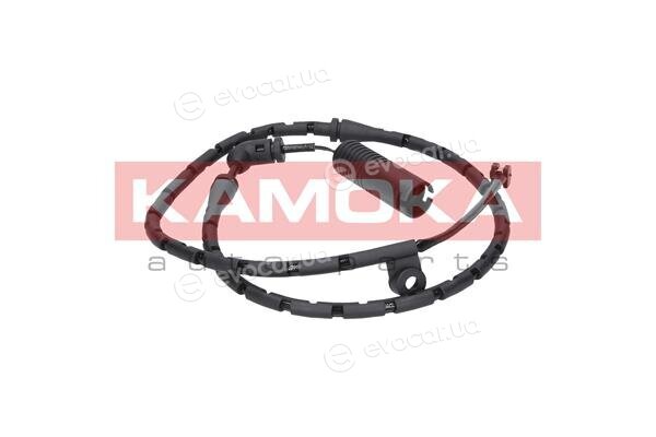 Kamoka 105006