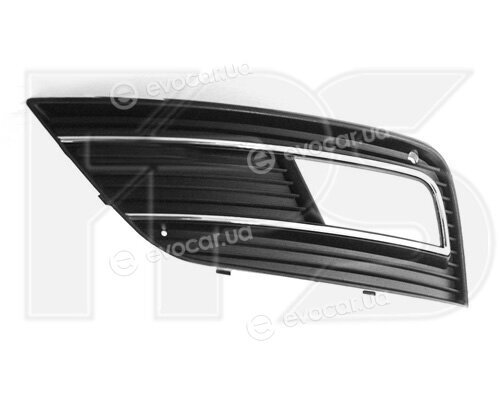 FPS FP1215913