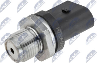 NTY EFP-BM-004
