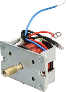 DT 1.21398