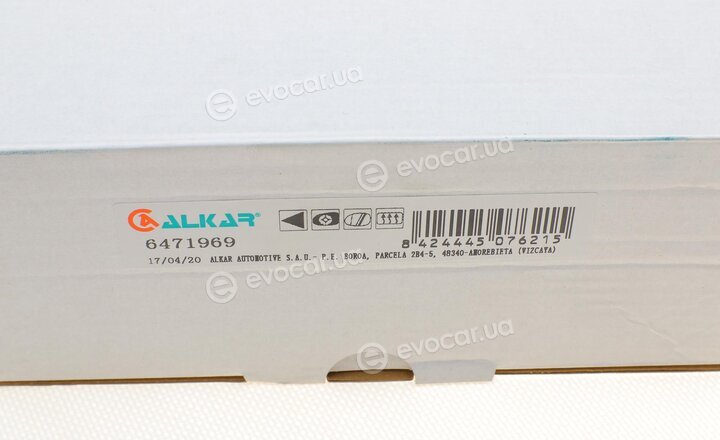 Alkar 6471969