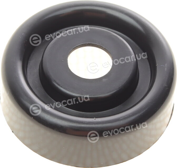 Elring 905.860