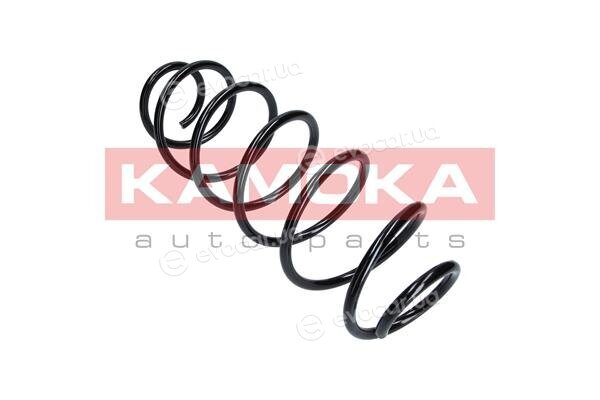 Kamoka 2110130
