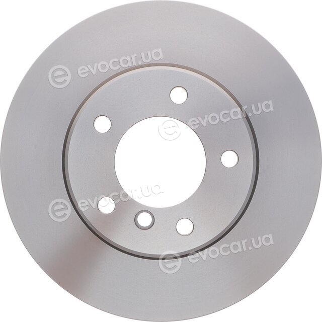 Bosch 0 986 479 S29