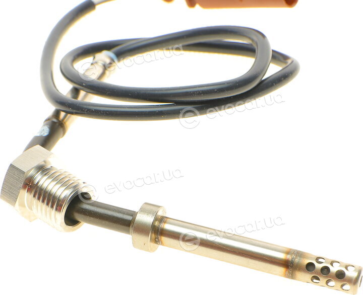 Astemo (Hitachi) / Huco 135519