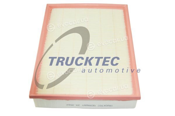 Trucktec 02.14.064