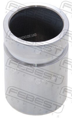 Febest 0176-ACA20R