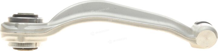 Meyle 016 050 0148