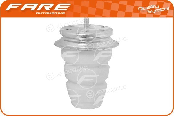 Fare 14109