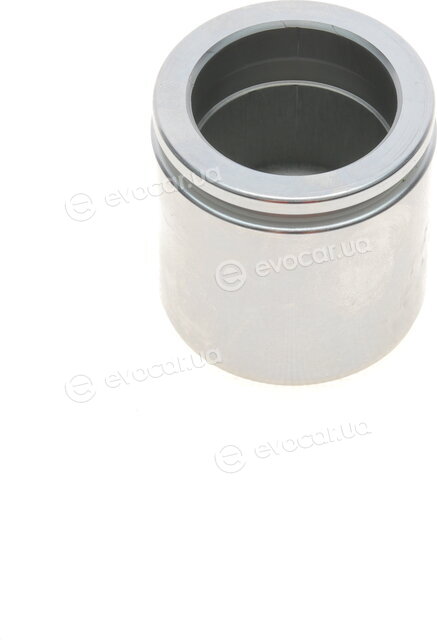 Kawe / Quick Brake 185221K