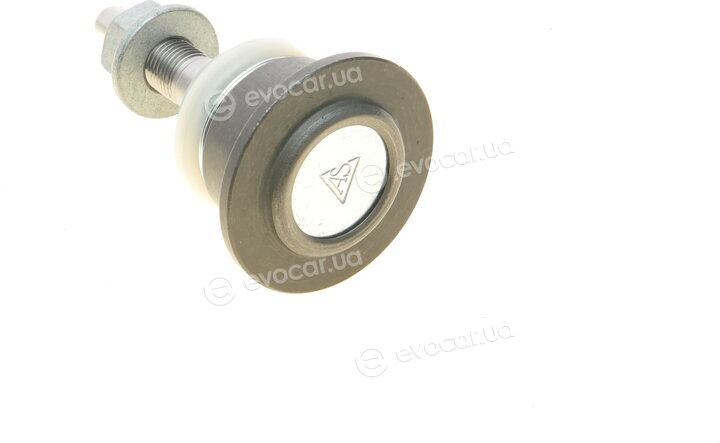 AS Metal 10BM0405