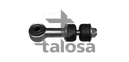 Talosa 50-08331