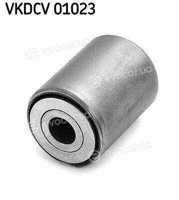 SKF VKDCV 01023