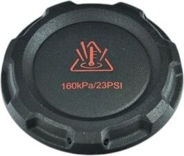 VAG 2Q0 121 321A