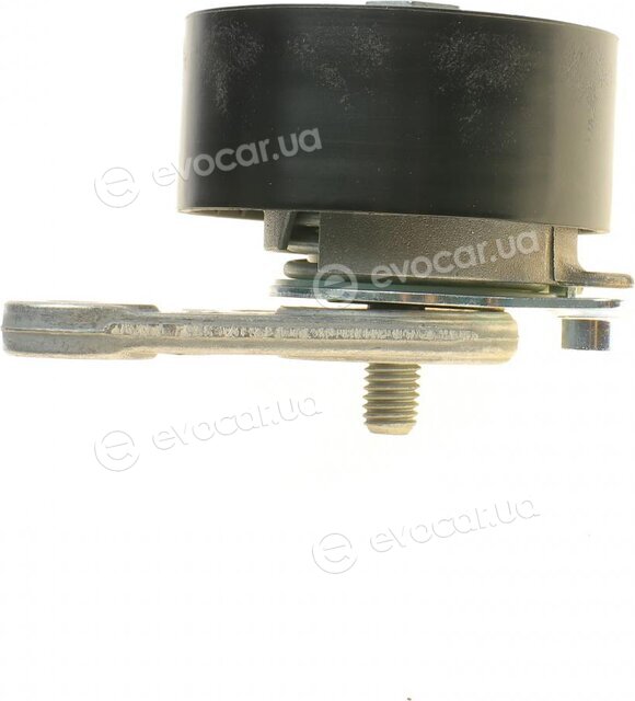 Bosch 1 987 948 295