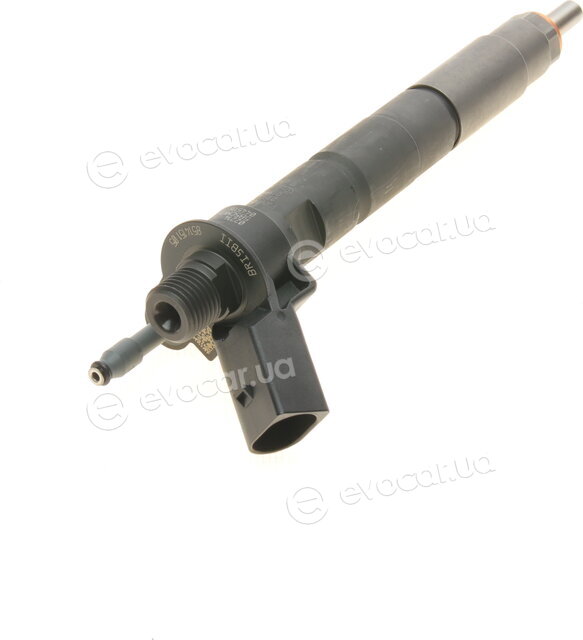 Bosch 0 445 118 036