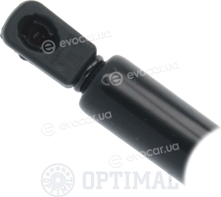 Optimal AG-51777