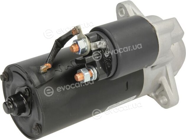 Bosch 1 986 S00 722