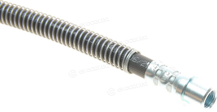 Bosch 1 987 476 372
